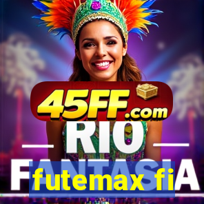 futemax fi